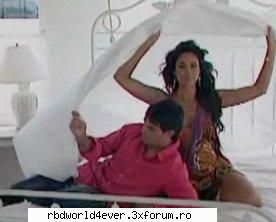 Lorena Rojas - anahi_princessa - Actori/Actritze