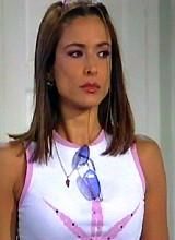 Lorena Rojas - anahi_princessa - Actori/Actritze