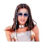 Lorena Rojas - anahi_princessa - Actori/Actritze
