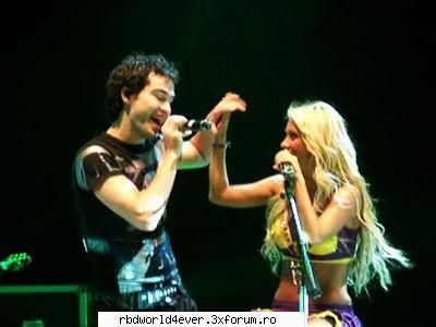 *~Los A~* - anahi_princessa - Los A