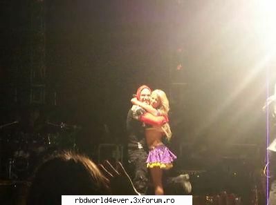 *~Los A~* - anahi_princessa - Los A