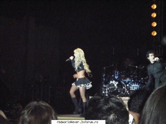 *~Los A~* - anahi_princessa - Los A