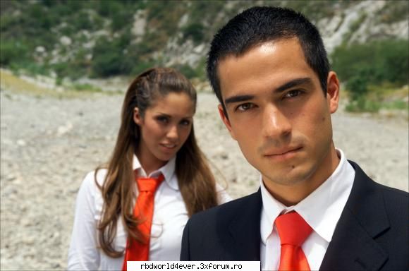 *~Los A~* - bebita_angelita - Los A
