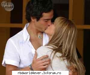 *~Los A~* - bebita_angelita - Los A