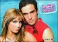 *~Los A~* - bebita_angelita - Los A