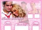 *~Los A~* - bebita_angelita - Los A