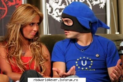 *~Los A~* - bebita_angelita - Los A