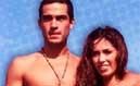 *~Los A~* - bebita_angelita - Los A