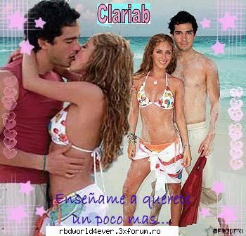 *~Los A~* - bebita_angelita - Los A