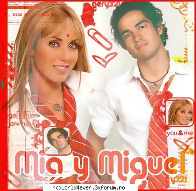 *~Los A~* - bebita_angelita - Los A