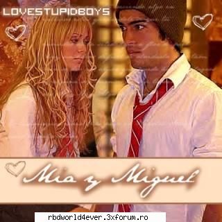 *~Los A~* - bebita_angelita - Los A
