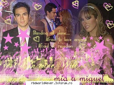 *~Los A~* - bebita_angelita - Los A