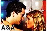 *~Los A~* - bebita_angelita - Los A
