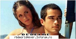 *~Los A~* - bebita_angelita - Los A