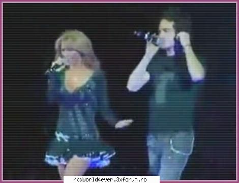 *~Los A~* - raluca_dragutza52 - Los A