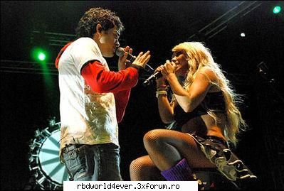 *~Los A~* - **Chris_Pollito** - Los A