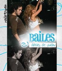 *~Los A~* - anahi_princessa - Los A