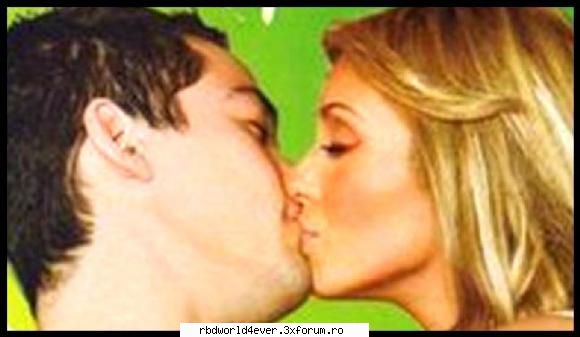 *~Los A~* - **Chris_Pollito** - Los A