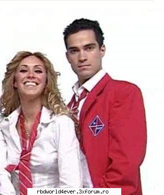 *~Los A~* - **Chris_Pollito** - Los A