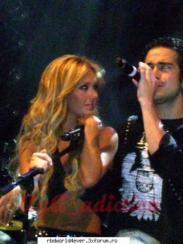 *~Los A~* - **Chris_Pollito** - Los A