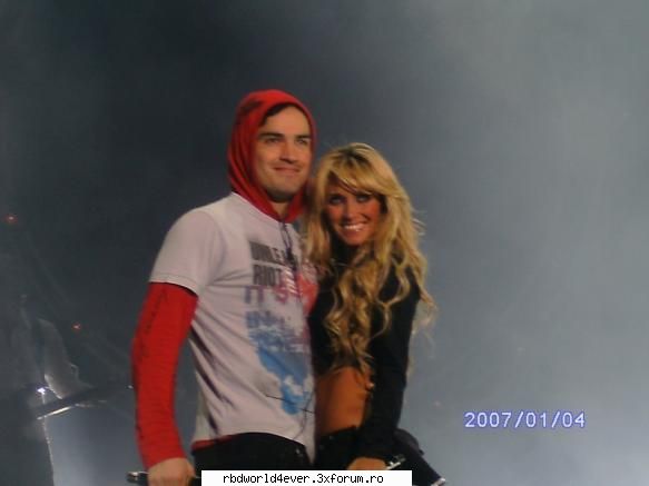 *~Los A~* - **Chris_Pollito** - Los A