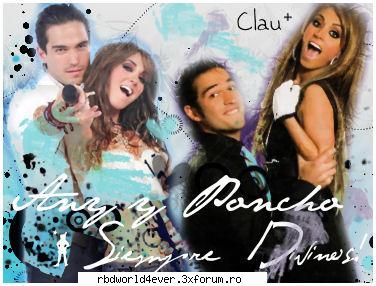 *~Los A~* - **Chris_Pollito** - Los A
