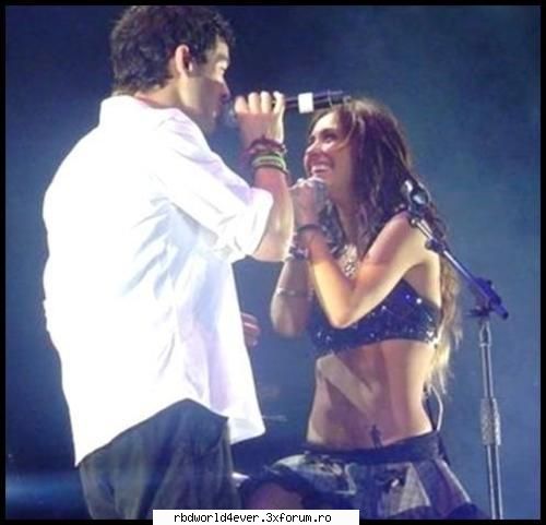 *~Los A~* - **Chris_Pollito** - Los A