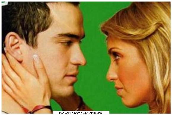 *~Los A~* - **Chris_Pollito** - Los A