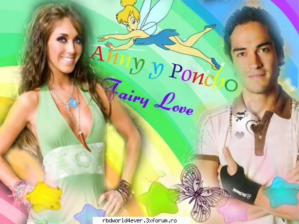 *~Los A~* - **Chris_Pollito** - Los A