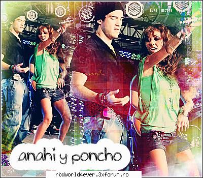 *~Los A~* - **Chris_Pollito** - Los A