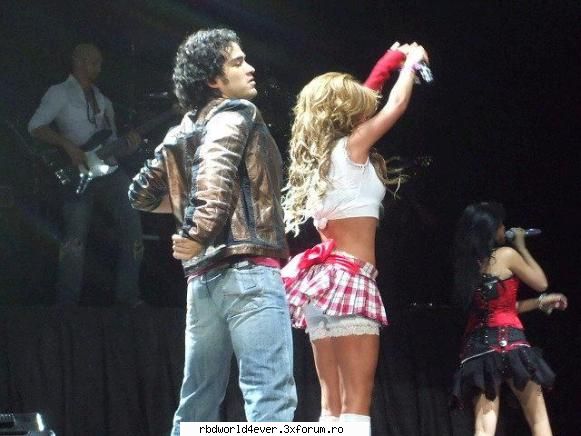 *~Los A~* - bebita_angelita - Los A