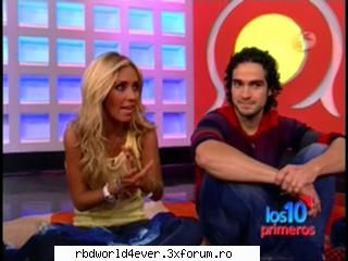 *~Los A~* - **Chris_Pollito** - Los A