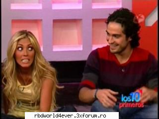 *~Los A~* - **Chris_Pollito** - Los A