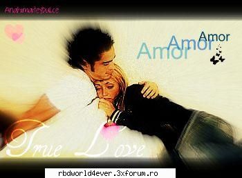 *~Los A~* - **Chris_Pollito** - Los A