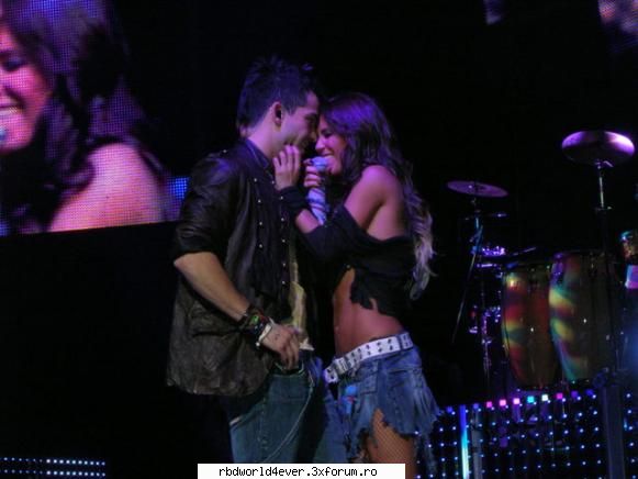 *~Los A~* - raluca_dragutza52 - Los A