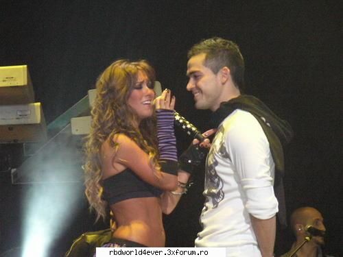 *~Los A~* - raluca_dragutza52 - Los A