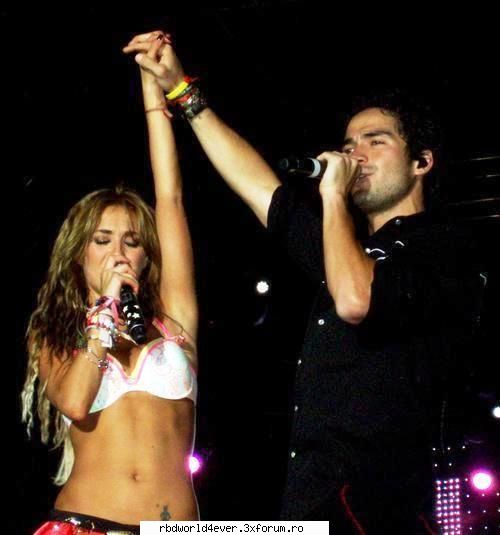 *~Los A~* - raluca_dragutza52 - Los A