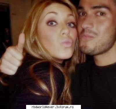 *~Los A~* - **Chris_Pollito** - Los A