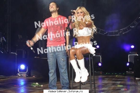 *~Los A~* - **Chris_Pollito** - Los A