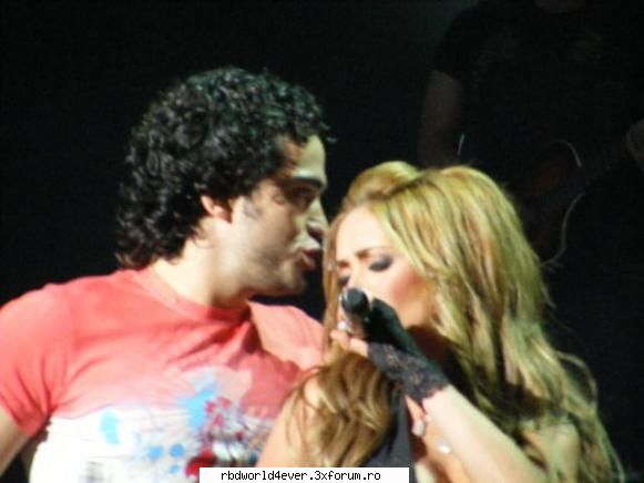 *~Los A~* - raluca_dragutza52 - Los A