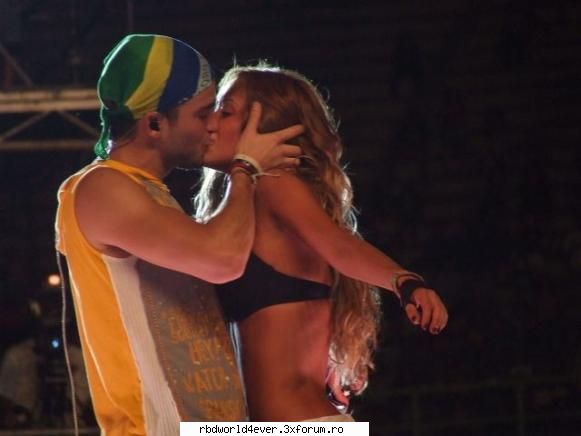 *~Los A~* - raluca_dragutza52 - Los A