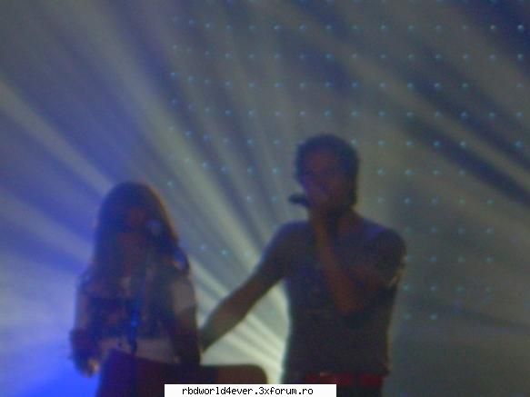 *~Los A~* - raluca_dragutza52 - Los A