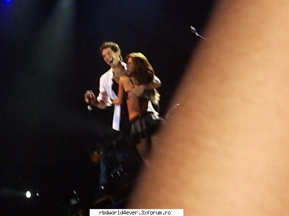 *~Los A~* - raluca_dragutza52 - Los A