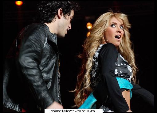 *~Los A~* - raluca_dragutza52 - Los A