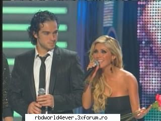*~Los A~* - anahi_princessa - Los A