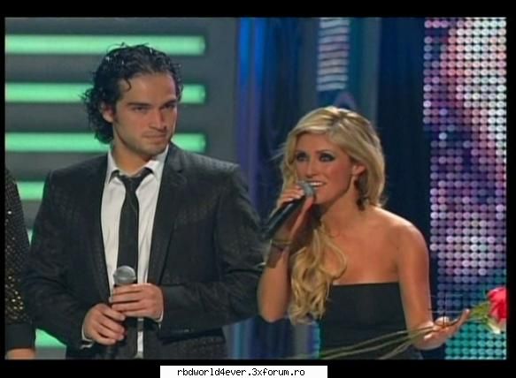 *~Los A~* - anahi_princessa - Los A