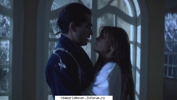 *~Los A~* - anahi_princessa - Los A
