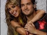 *~Los A~* - Dulce_Maria_forever:X:X - Los A
