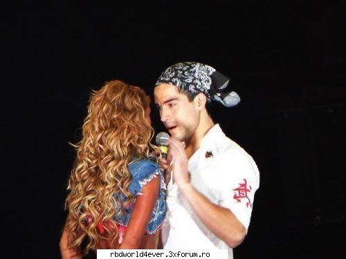 *~Los A~* - raluca_dragutza52 - Los A