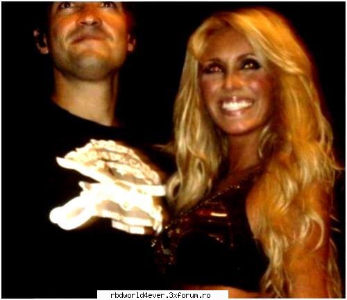 *~Los A~* - anahi_princessa - Los A